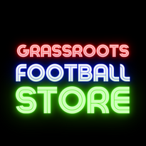 grassrootsfootballstore